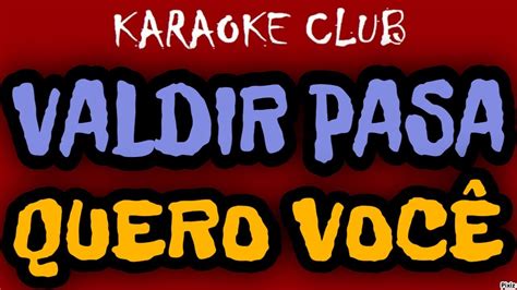 Quero pasa - Inscreva-se no canal, curta esse vídeo e compartilhe com seus amigos.Quer levar o show baile do Gabriel Pasa para seu evento?Um baile dançante, com muito for...